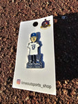 Shohei Ohtani “Welcome To LA” Los Angeles Dodgers Pin