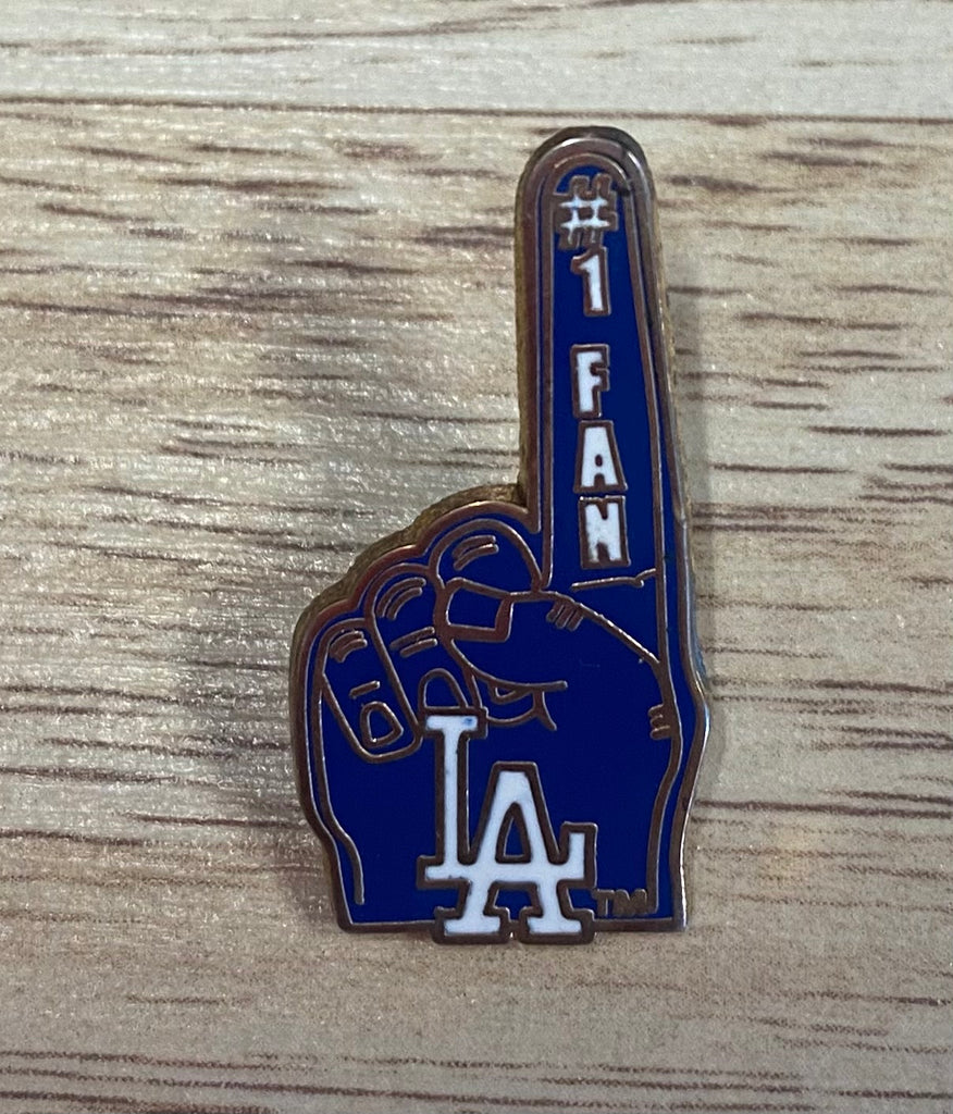 Pin on Los Angeles Dodgers Fashion, Style, Fan Gear