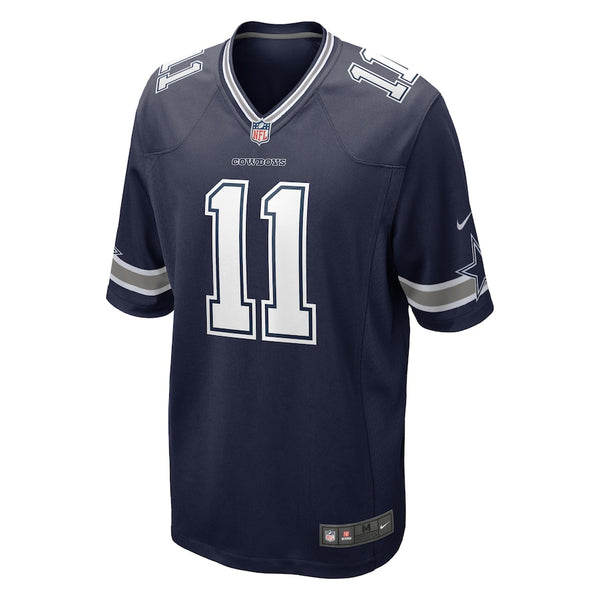 Dallas Cowboys Nike Game Jersey Micah Parsons – Time Out Sports