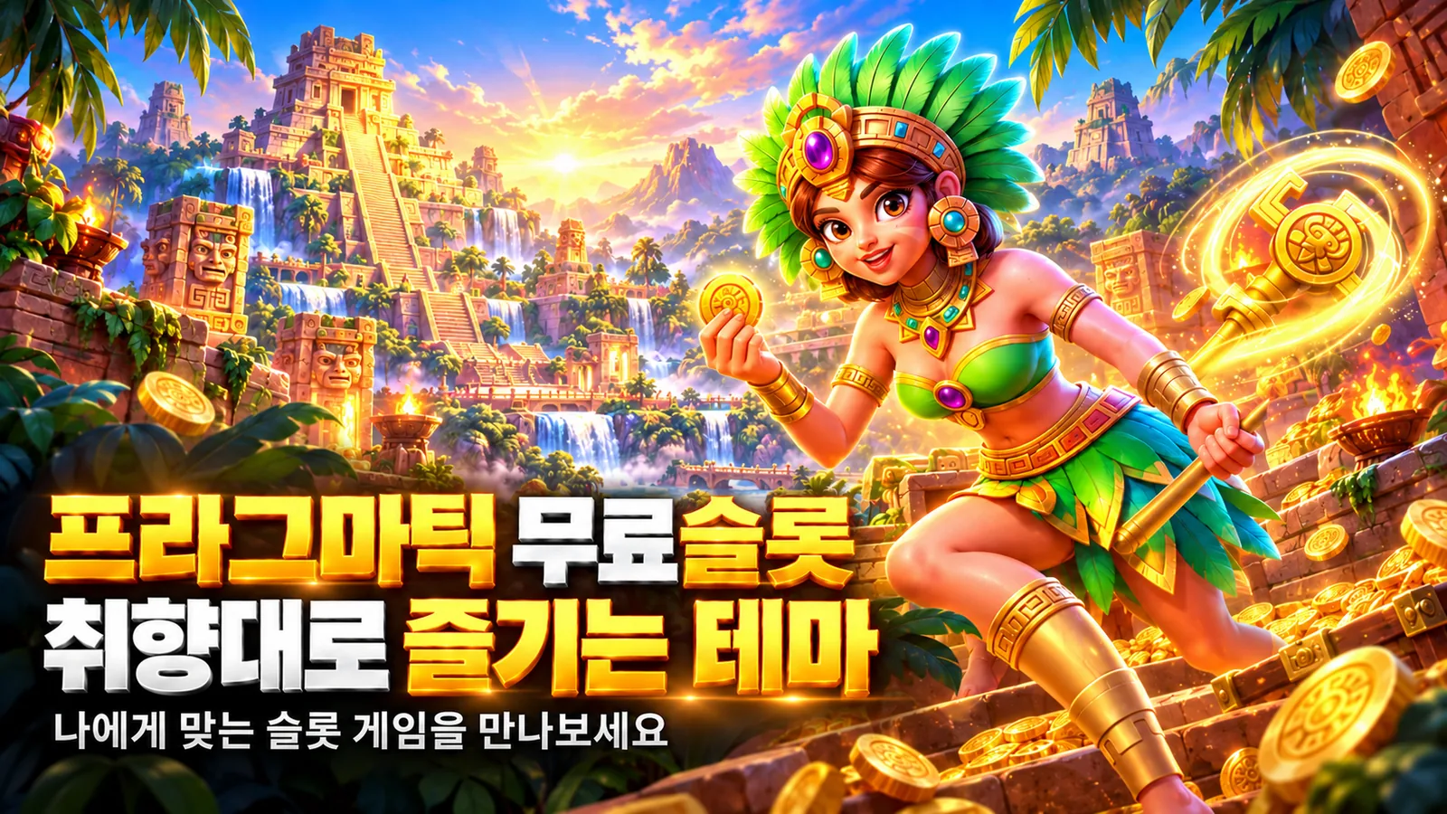 「청키 카를로의 머니 매니아」 무료슬롯 스탯, 최대 25,000배 클러스터